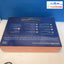 Cisco Linksys E2500 Advanced Dual Band N Wireless Router 2.4GHz + 5GHz