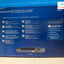 Cisco Linksys EA2700 Dual Band 4-Port Gigabit Wireless Router With Adapter ~