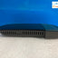 Cisco Linksys EA2700 Dual Band 4-Port Gigabit Wireless Router With Adapter ~
