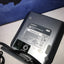Cisco-Linksys model CIT300 Dual-Mode Internet Telephony