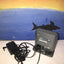 Cisco-Linksys model CIT300 Dual-Mode Internet Telephony