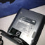 Cisco-Linksys Model Cit300 Dual-Mode Internet Telephony