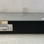 Cisco Linksys SR2016 Ver2.2 16-Port 10/100/1000 Gigabit Ethernet Switch ~