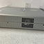 Cisco Linksys SR2016 Ver2.2 16-Port 10/100/1000 Gigabit Ethernet Switch ~