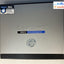 Cisco Linksys SR2016 Ver2.2 16-Port 10/100/1000 Gigabit Ethernet Switch ~