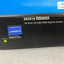 Cisco Linksys Sr2016 Ver2.2 16-Port 10/100/1000 Gigabit Ethernet Switch ~
