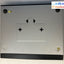 Cisco Linksys Sr2016 Ver2.2 16-Port 10/100/1000 Gigabit Ethernet Switch ~