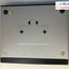 Cisco Linksys SR2016 Ver2.2 16-Port 10/100/1000 Gigabit Ethernet Switch ~