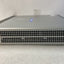 Cisco Linksys SR2016 Ver2.2 16-Port 10/100/1000 Gigabit Ethernet Switch ~