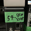 Cisco Linksys SRW224P 24-Port 10/100 Managed 2-Port Gigabit PoE Switch WebView ~