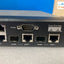 Cisco Linksys SRW224P 24-Port 10/100 Managed 2-Port Gigabit PoE Switch WebView ~