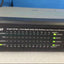 Cisco Linksys SRW224P 24-Port 10/100 Managed 2-Port Gigabit PoE Switch WebView ~
