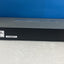 Cisco Linksys SRW224P 24-Port 10/100 Managed 2-Port Gigabit PoE Switch WebView ~