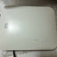 - Cisco Meraki MR16 Cloud Managed Wireless Access Point w/AC (NO MOUNT)
