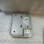 - Cisco Meraki MR16 Cloud Managed Wireless Access Point w/AC (NO MOUNT)