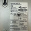 - Cisco Meraki MR16 Cloud Managed Wireless Access Point w/AC (NO MOUNT)