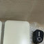 - Cisco Meraki MR16 Cloud Managed Wireless Access Point w/AC (NO MOUNT)