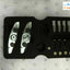 + Cisco Meraki MR33 Mounting Screws @@@