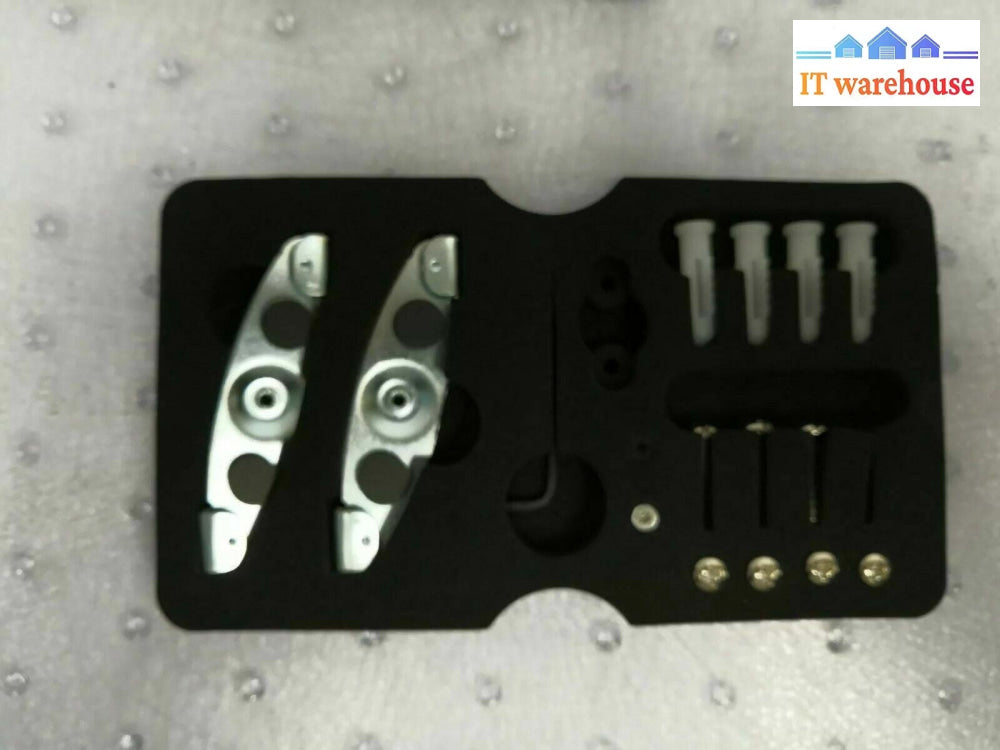 + Cisco Meraki MR33 Mounting Screws @@@