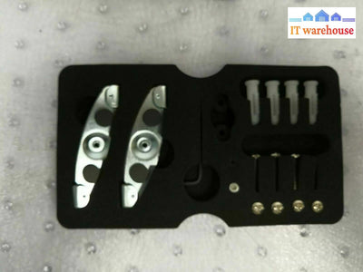 + Cisco Meraki MR33 Mounting Screws @@@