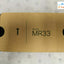 + Cisco Meraki MR33 Mounting Screws @@@