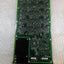 - CISCO MGX 8000 8800 SERIES VISM-PR-8T1 CARD  