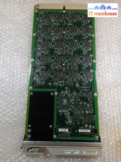 - CISCO MGX 8000 8800 SERIES VISM-PR-8T1 CARD  