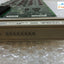 - Cisco Mgx 8000 8800 Series Vism-Pr-8T1 Card