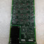 - Cisco Mgx 8000 8800 Series Vism-Pr-8T1 Card