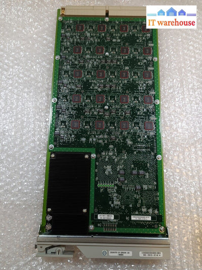 - Cisco Mgx 8000 8800 Series Vism-Pr-8T1 Card