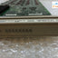 - CISCO MGX 8000 8800 SERIES VISM-PR-8T1 CARD  