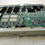 - Cisco Mgx 8800 8880 Series Pxm45/C Processor Switch Module 45 Gbps Av950-02506
