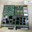 - Cisco Mgx 8800 8880 Series Pxm45/C Processor Switch Module 45 Gbps Av950-02506