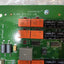 - CISCO MGX 8800 SERIES 8-PORT T1 REDUNDANT BACK CARD  RJ48-8T1/E1
