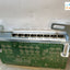 - CISCO MGX 8800 SERIES 8-PORT T1 REDUNDANT BACK CARD  RJ48-8T1/E1