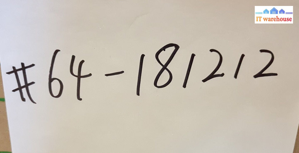 - Cisco Mgx 8800 Series 8-Port T1 Redundant Back Card Rj48-8T1/E1