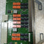 - CISCO MGX 8800 SERIES 8-PORT T1 REDUNDANT BACK CARD  RJ48-8T1/E1