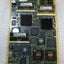 * CISCO MGX 8800 SERIES MPSM-T3E3-155 CARD  800-23005