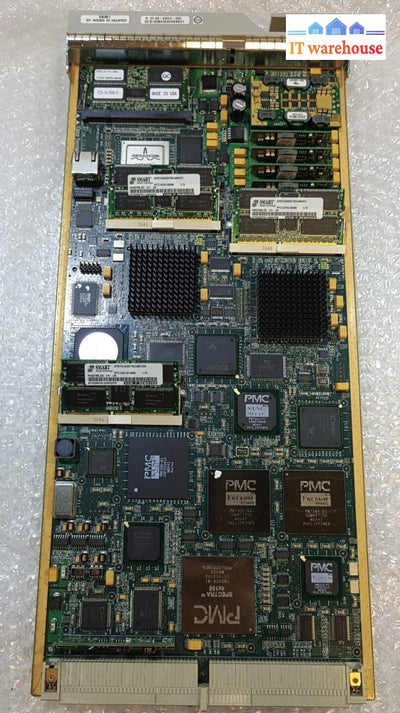 * CISCO MGX 8800 SERIES MPSM-T3E3-155 CARD  800-23005