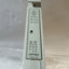 * CISCO MGX 8800 SERIES MPSM-T3E3-155 CARD  800-23005