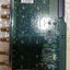 - Cisco Mgx 8800 Series Multi Protocol Card Bnc-3-T3E3 73-8665 28-6350