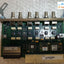 - Cisco Mgx 8800 Series Multi Protocol Card Bnc-3-T3E3 73-8665 28-6350