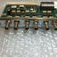 - Cisco Mgx 8800 Series Multi Protocol Card Bnc-3-T3E3 73-8665 28-6350
