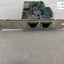 Cisco N2XX-ABPCI01-M3 network card +