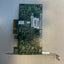 Cisco N2XX-ABPCI01-M3 network card +