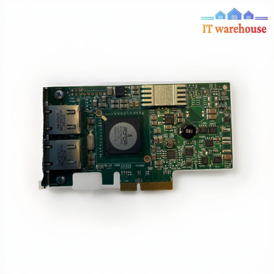 Cisco N2XX-ABPCI01-M3 network card +