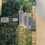 Cisco N2XX-ABPCI01-M3 network card +
