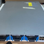 Cisco Nexus 5600 N5K-C5672UP 48xSFP+ 6xQSFP+ Network Switch 68-5125-02