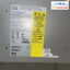 Cisco Nexus 5600 N5K-C5672UP 48xSFP+ 6xQSFP+ Network Switch 68-5125-02