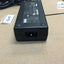 Cisco PN 34-0875-01 AC Adapter 20w ADP-20JB